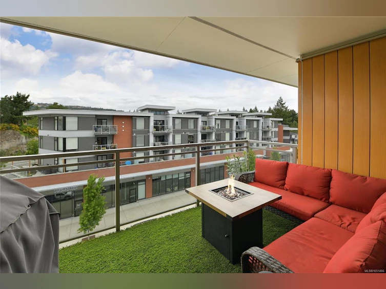 404-967 Whirlaway Crescent, Langford, BC, V9B 6W6 - 13