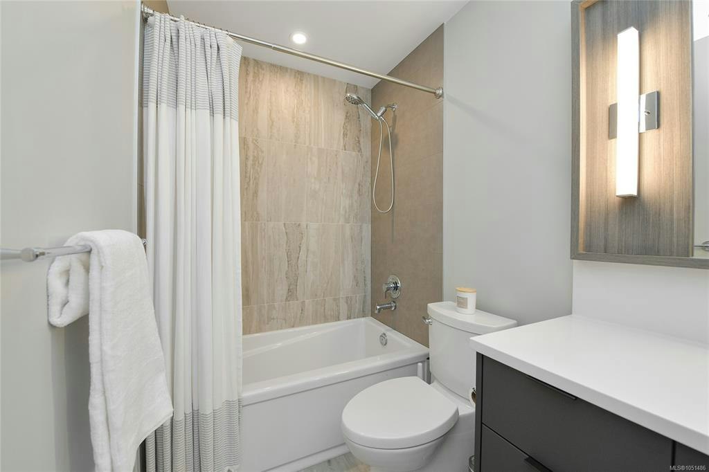 404-967 Whirlaway Crescent, Langford, BC, V9B 6W6 - 24
