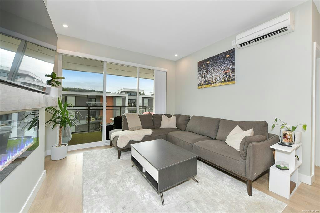 404-967 Whirlaway Crescent, Langford, BC, V9B 6W6 - 11