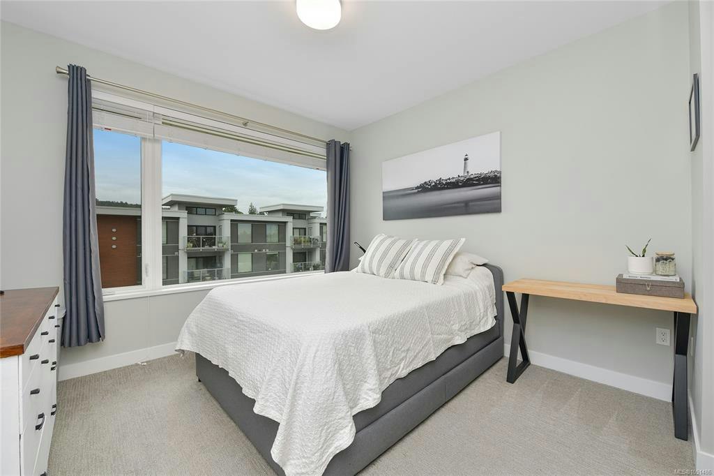 404-967 Whirlaway Crescent, Langford, BC, V9B 6W6 - 17