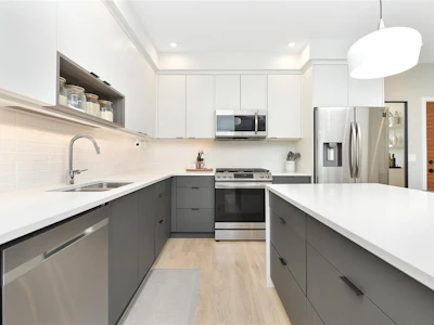 404-967 Whirlaway Crescent - 5