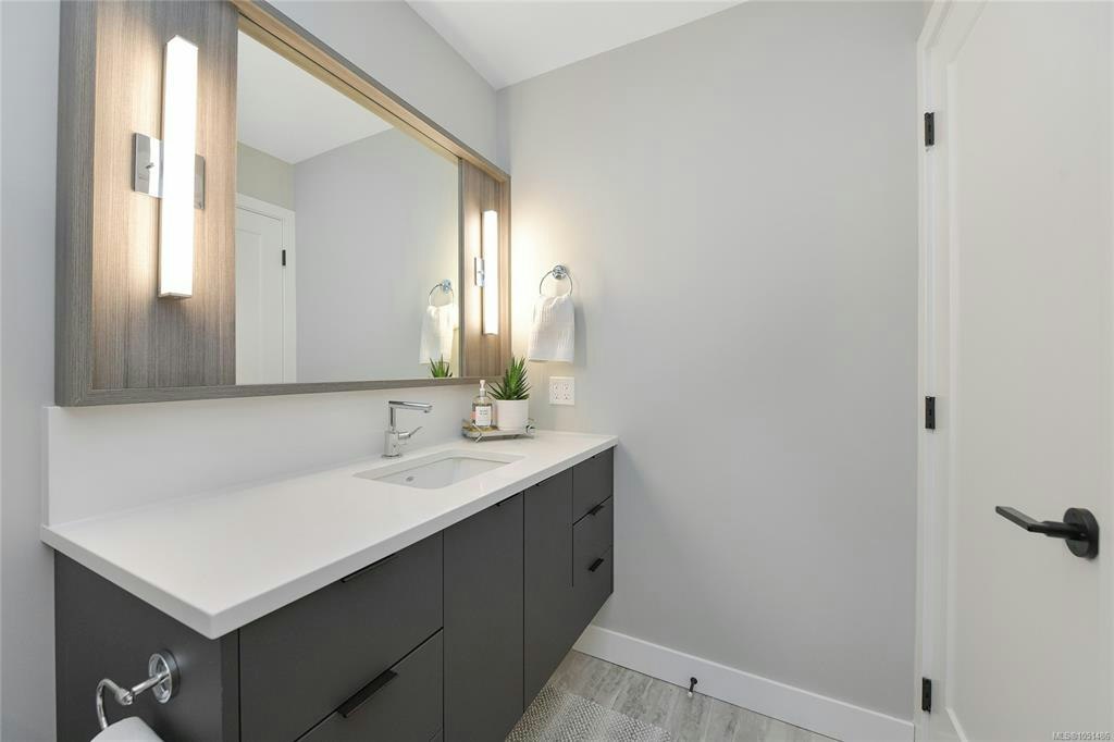 404-967 Whirlaway Crescent, Langford, BC, V9B 6W6 - 23