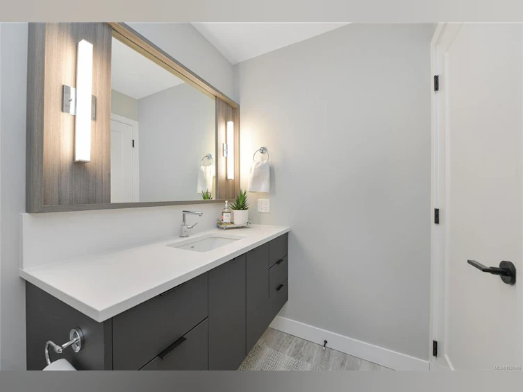404-967 Whirlaway Crescent, Langford, BC, V9B 6W6 - 23