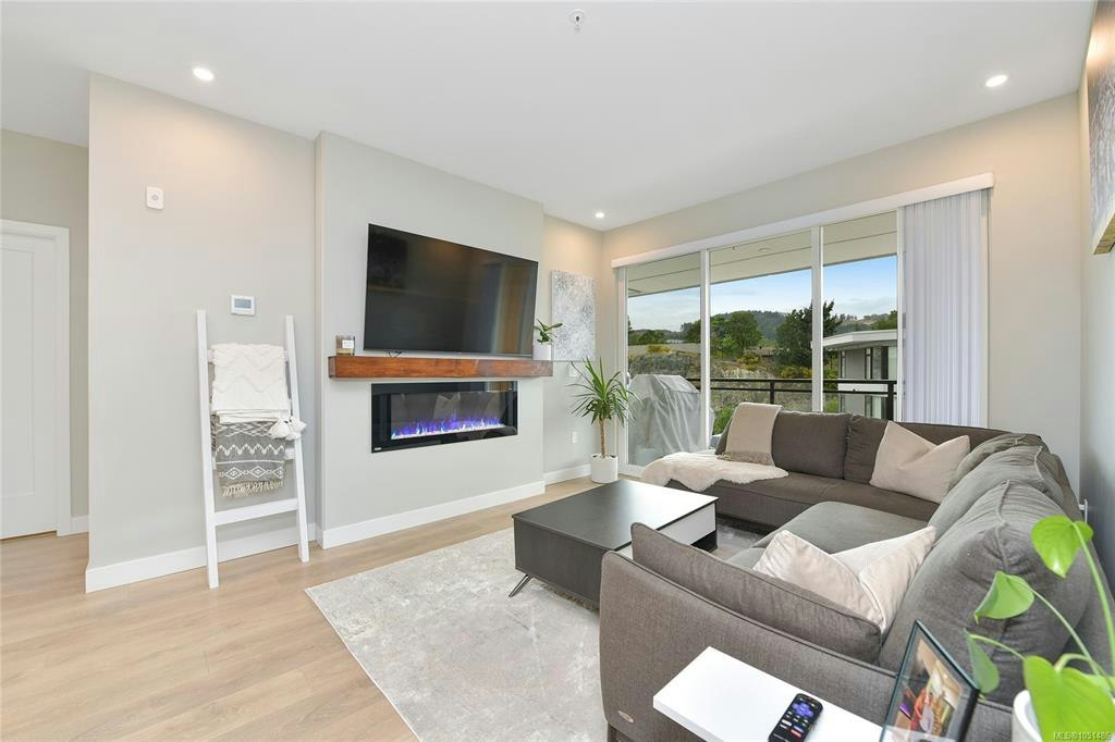 404-967 Whirlaway Crescent, Langford, BC, V9B 6W6 - 10