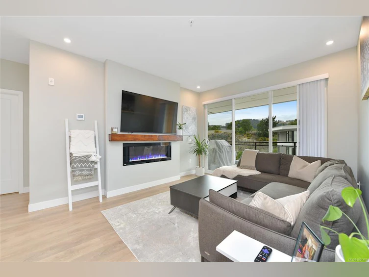 404-967 Whirlaway Crescent, Langford, BC, V9B 6W6 - 10