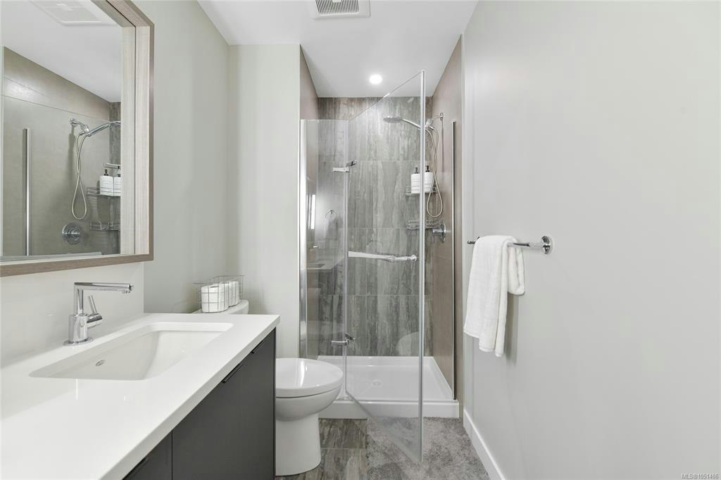 404-967 Whirlaway Crescent, Langford, BC, V9B 6W6 - 19