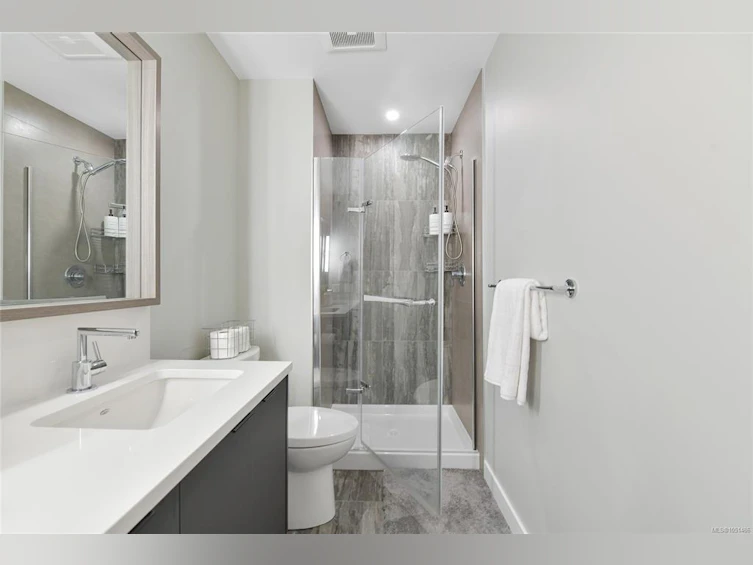 404-967 Whirlaway Crescent, Langford, BC, V9B 6W6 - 19
