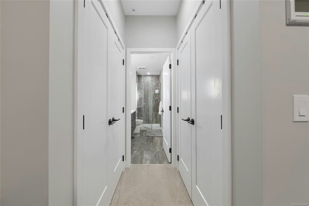 404-967 Whirlaway Crescent, Langford, BC, V9B 6W6 - 18