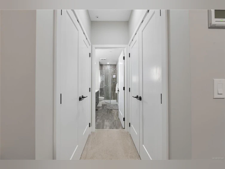 404-967 Whirlaway Crescent, Langford, BC, V9B 6W6 - 18