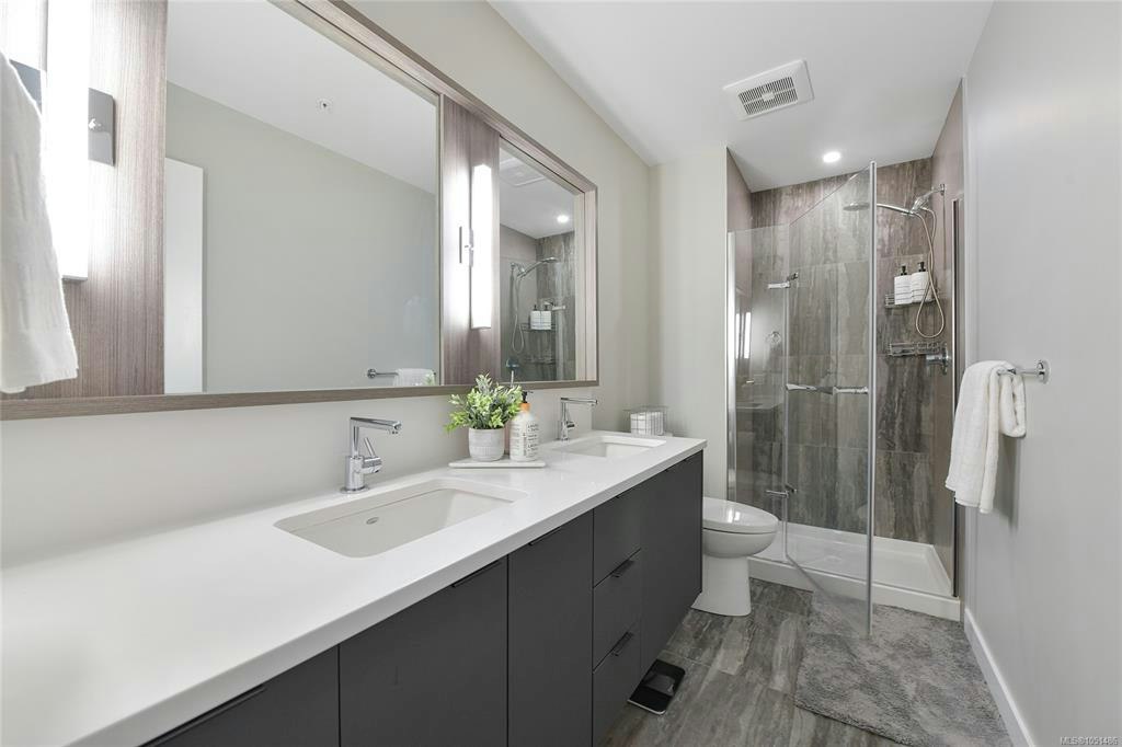404-967 Whirlaway Crescent, Langford, BC, V9B 6W6 - 20