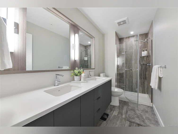404-967 Whirlaway Crescent, Langford, BC, V9B 6W6 - 20