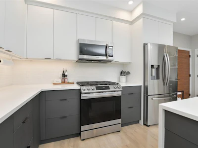 404-967 Whirlaway Crescent - 4