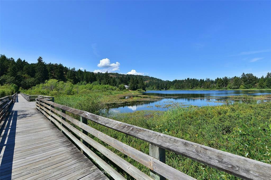 404-967 Whirlaway Crescent, Langford, BC, V9B 6W6 - 27