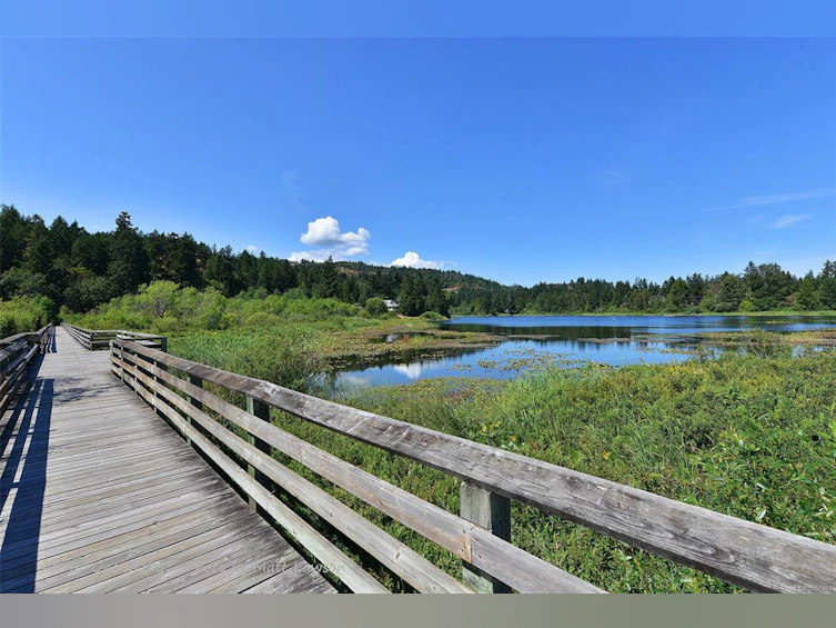 404-967 Whirlaway Crescent, Langford, BC, V9B 6W6 - 27