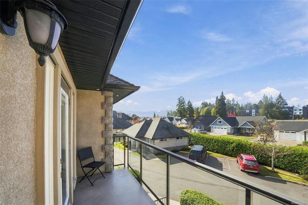 211-399 Wembley Road, Parksville, BC, V9P 0A6 - 6