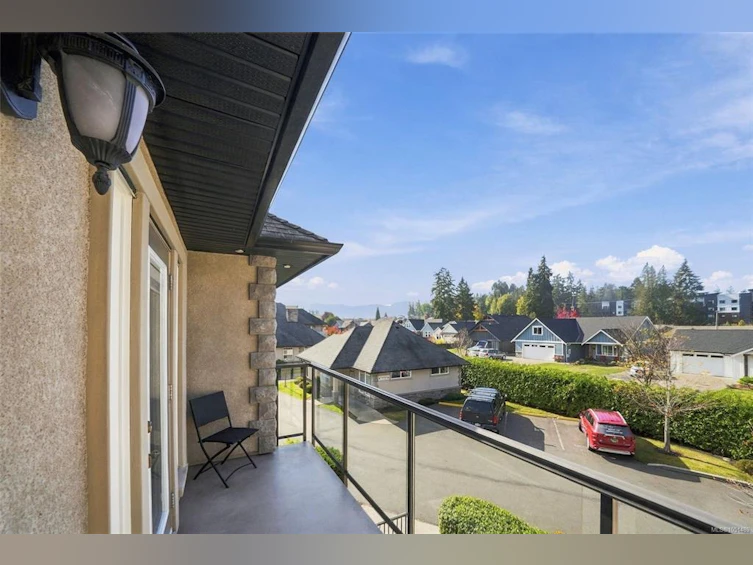211-399 Wembley Road, Parksville, BC, V9P 0A6 - 6