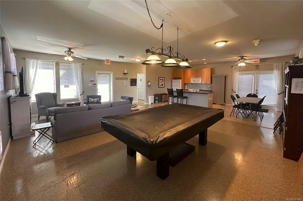 211-399 Wembley Road, Parksville, BC, V9P 0A6 - 30