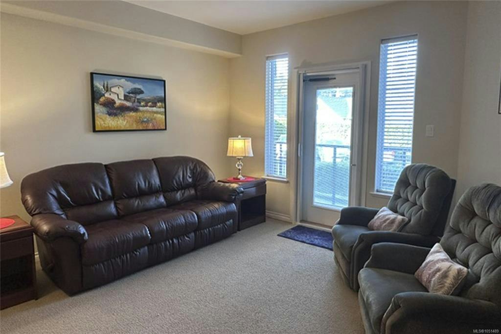 211-399 Wembley Road, Parksville, BC, V9P 0A6 - 31