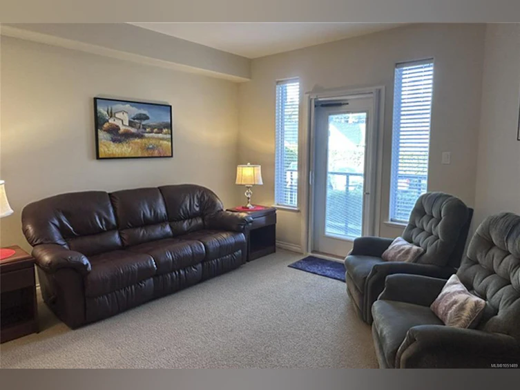 211-399 Wembley Road, Parksville, BC, V9P 0A6 - 31