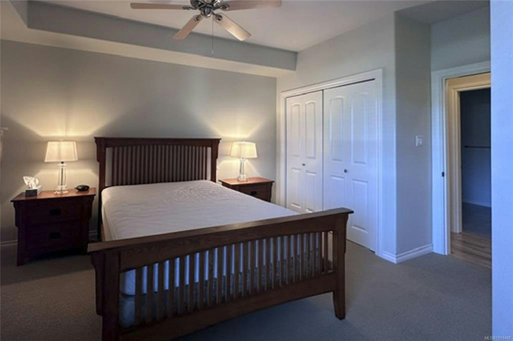 211-399 Wembley Road, Parksville, BC, V9P 0A6 - 33