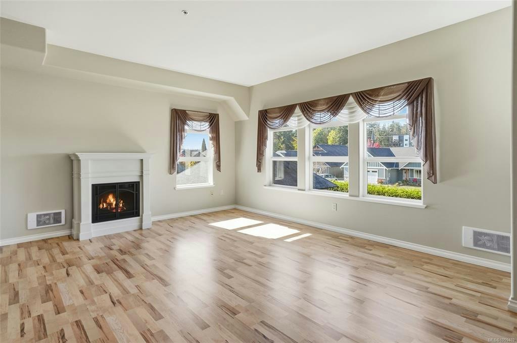 211-399 Wembley Road, Parksville, BC, V9P 0A6 - 12