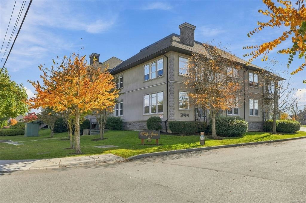 211-399 Wembley Road, Parksville, BC, V9P 0A6 - 34