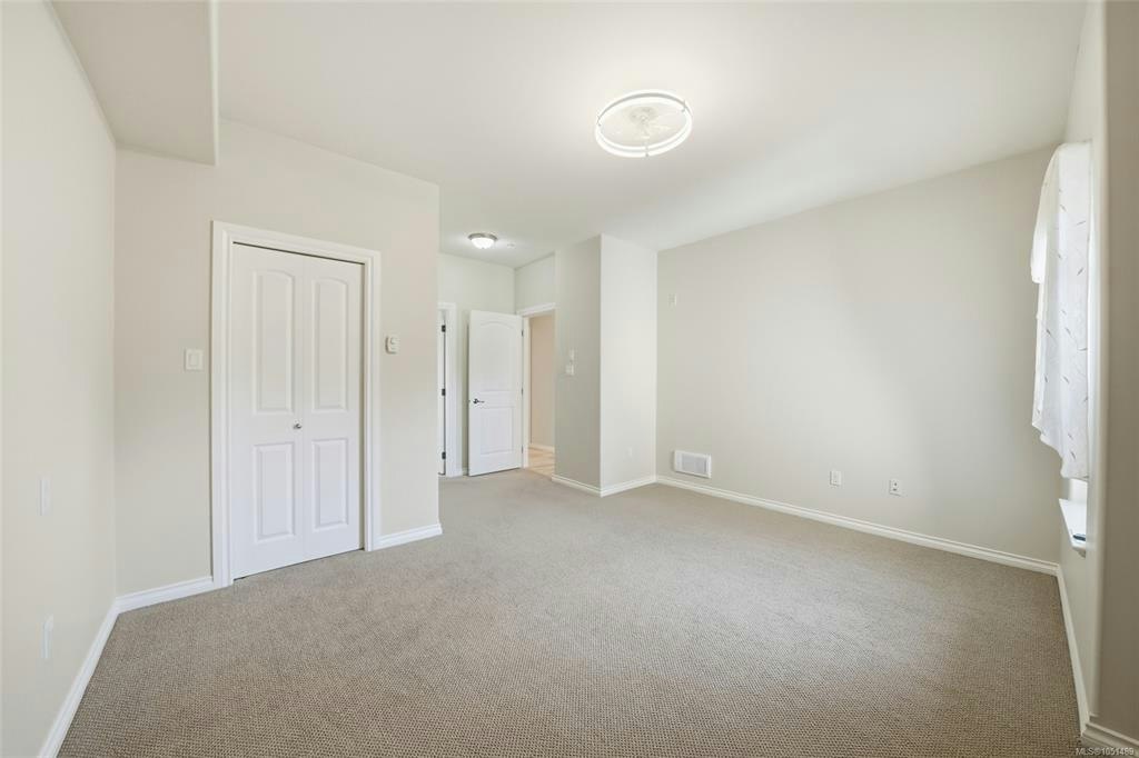 211-399 Wembley Road, Parksville, BC, V9P 0A6 - 22