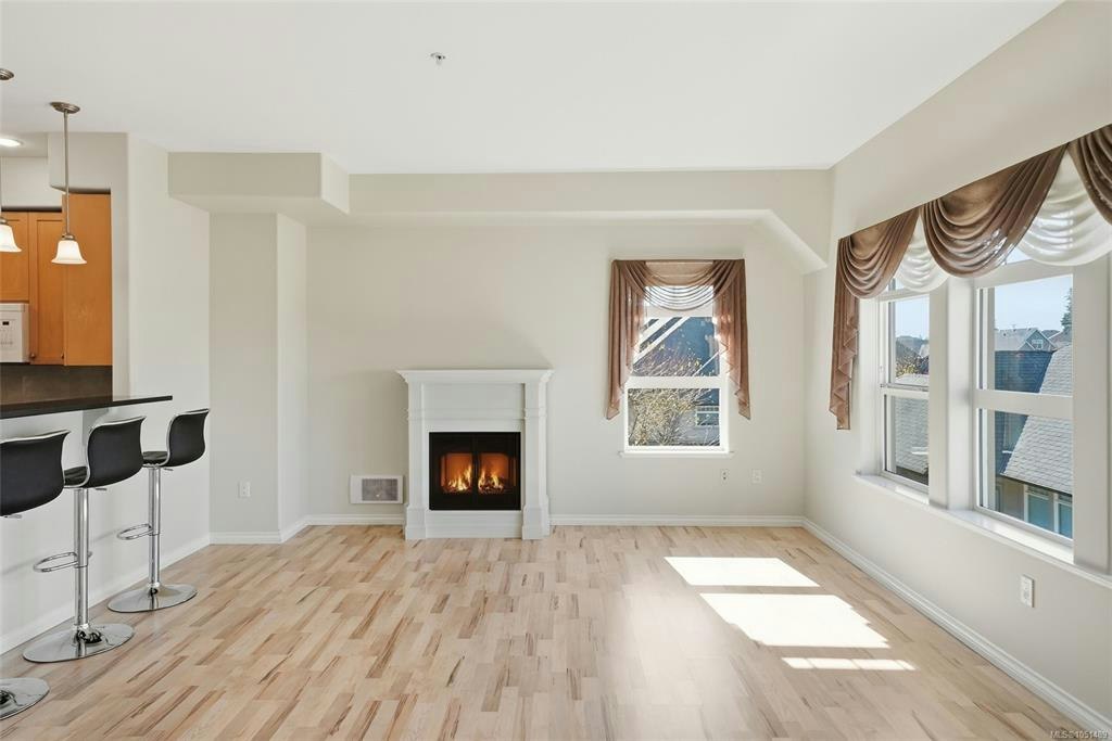 211-399 Wembley Road, Parksville, BC, V9P 0A6 - 13