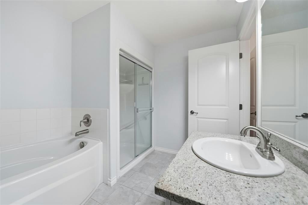 211-399 Wembley Road, Parksville, BC, V9P 0A6 - 24