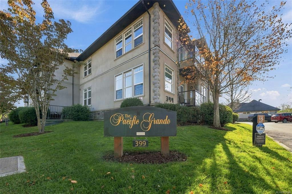 211-399 Wembley Road, Parksville, BC, V9P 0A6 - 9