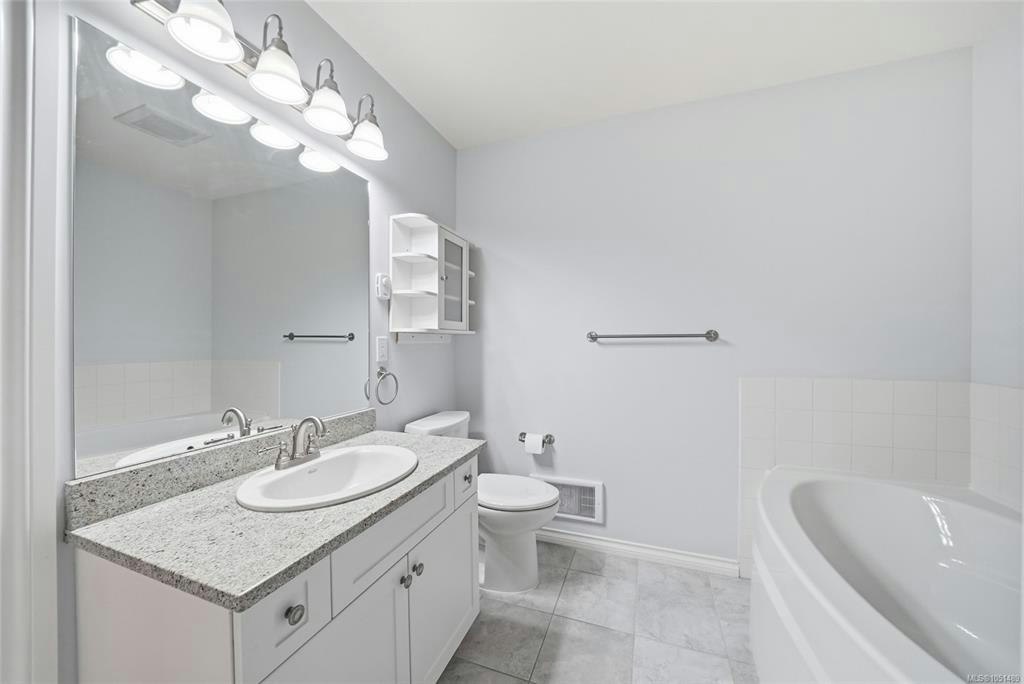 211-399 Wembley Road, Parksville, BC, V9P 0A6 - 23