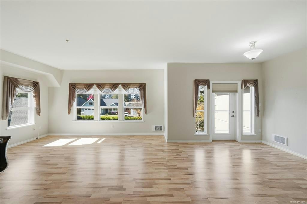 211-399 Wembley Road, Parksville, BC, V9P 0A6 - 17