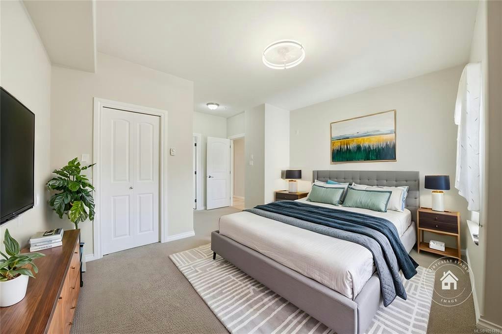 211-399 Wembley Road, Parksville, BC, V9P 0A6 - 7