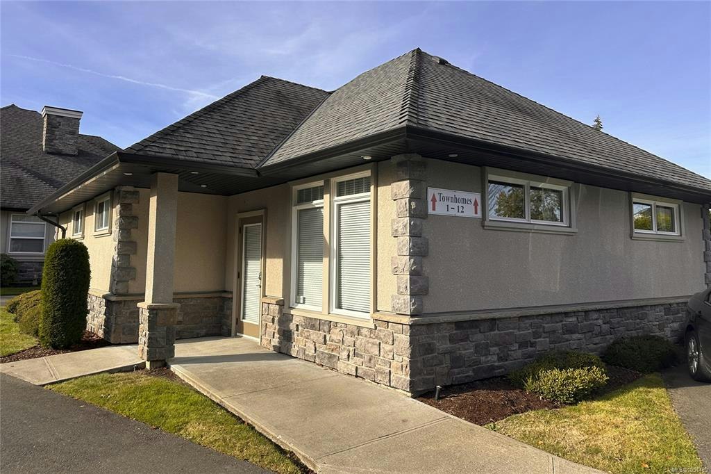 211-399 Wembley Road, Parksville, BC, V9P 0A6 - 28