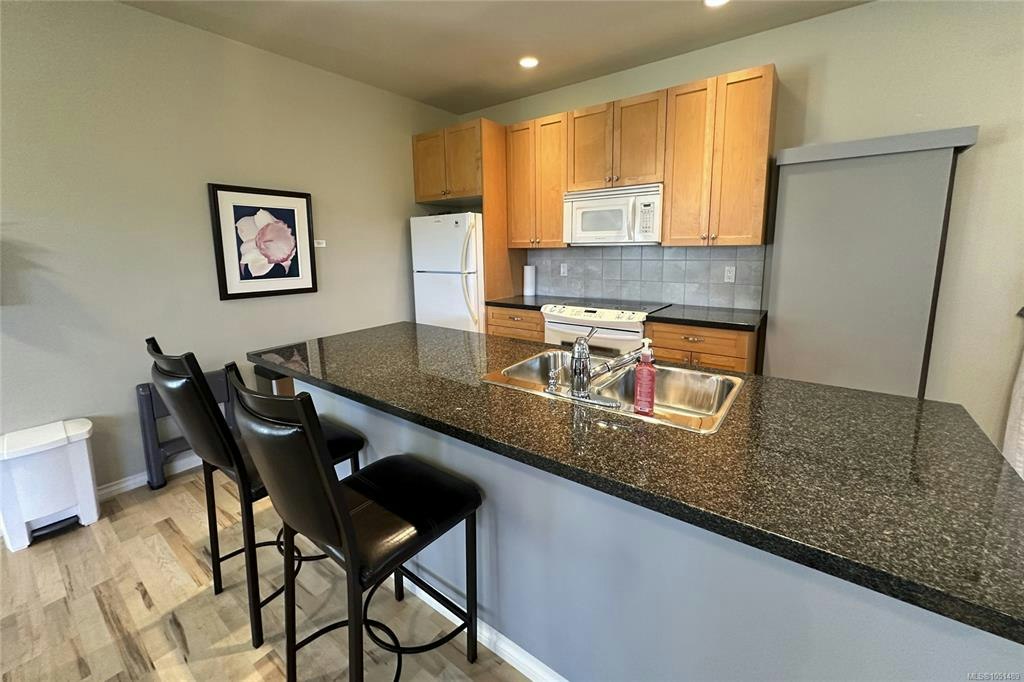 211-399 Wembley Road, Parksville, BC, V9P 0A6 - 32