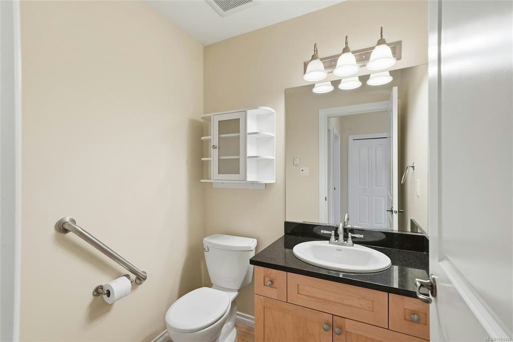 211-399 Wembley Road, Parksville, BC, V9P 0A6 - 25