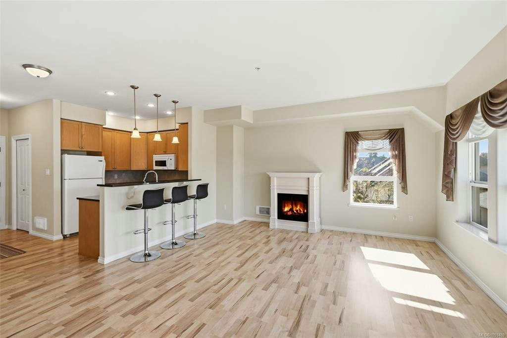 211-399 Wembley Road, Parksville, BC, V9P 0A6 - 14