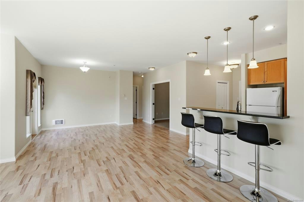211-399 Wembley Road, Parksville, BC, V9P 0A6 - 16