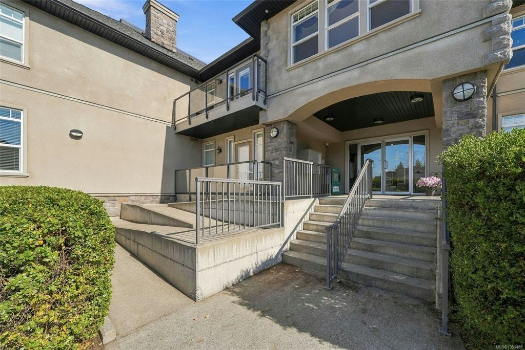 211-399 Wembley Road, Parksville, BC, V9P 0A6 - 10