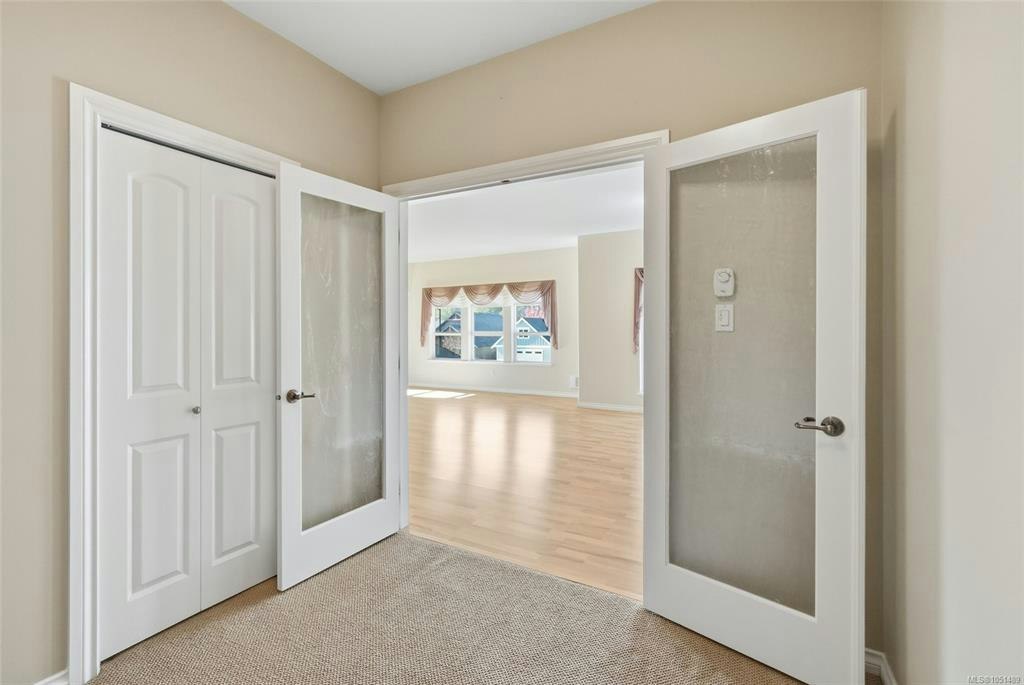 211-399 Wembley Road, Parksville, BC, V9P 0A6 - 19