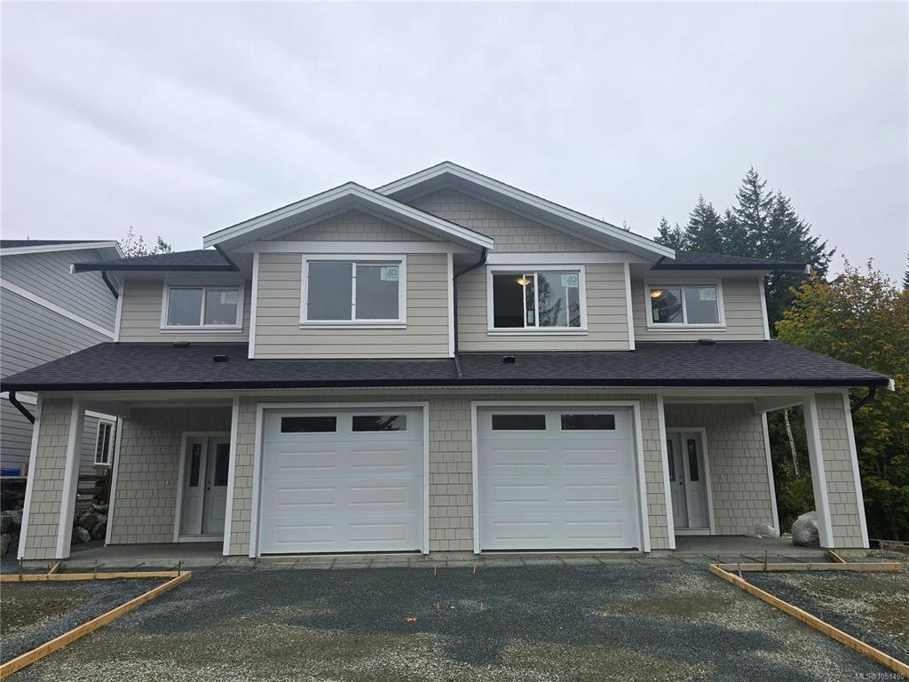 153 Elk Road, Lake Cowichan, BC, V0R 2G0