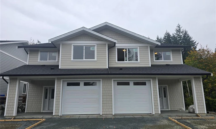 153 Elk Road