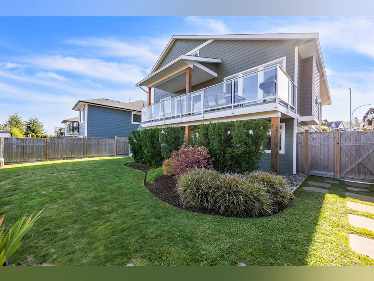 3372 Marygrove Drive, Courtenay, BC, V9N 0E7 - 28