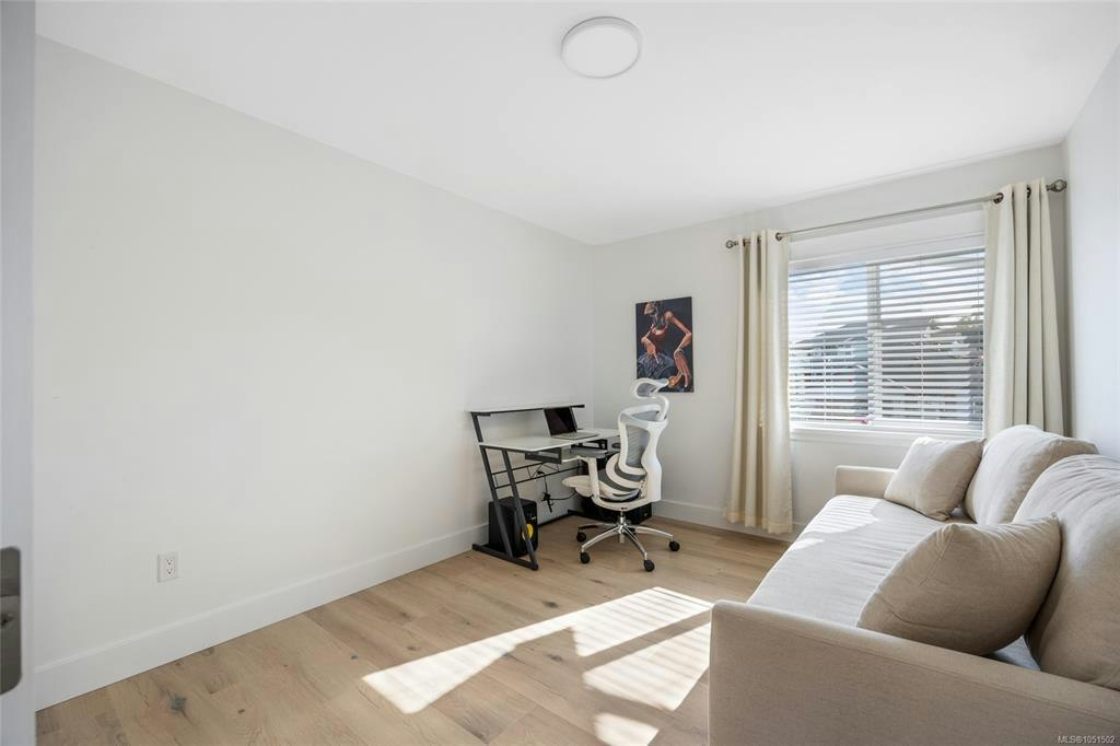 3372 Marygrove Drive, Courtenay, BC, V9N 0E7 - 19