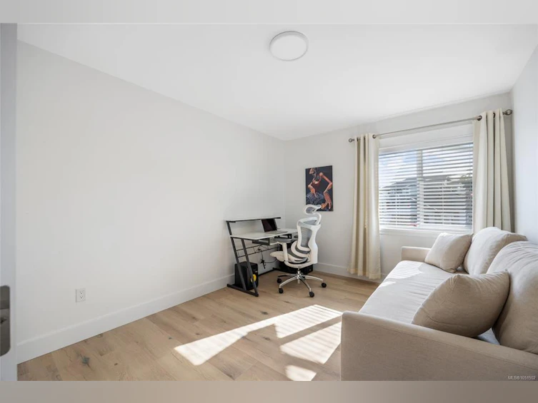 3372 Marygrove Drive, Courtenay, BC, V9N 0E7 - 19