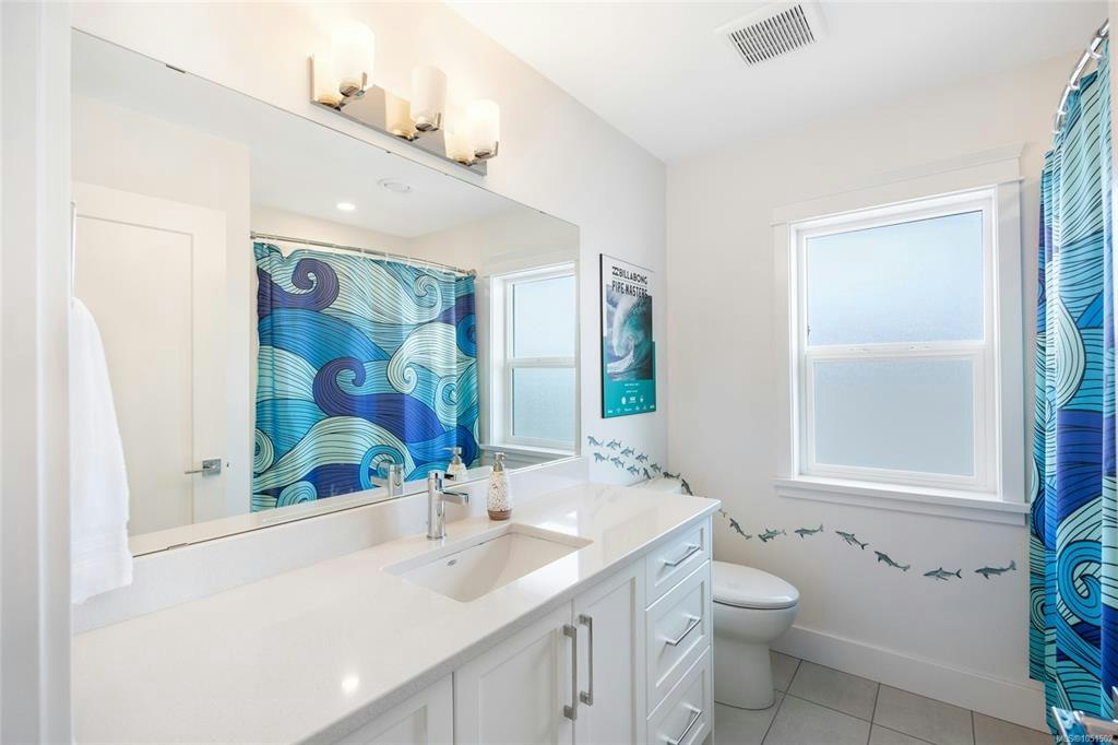 3372 Marygrove Drive, Courtenay, BC, V9N 0E7 - 22