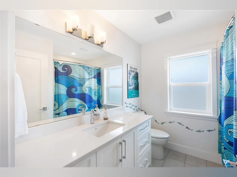 3372 Marygrove Drive, Courtenay, BC, V9N 0E7 - 22