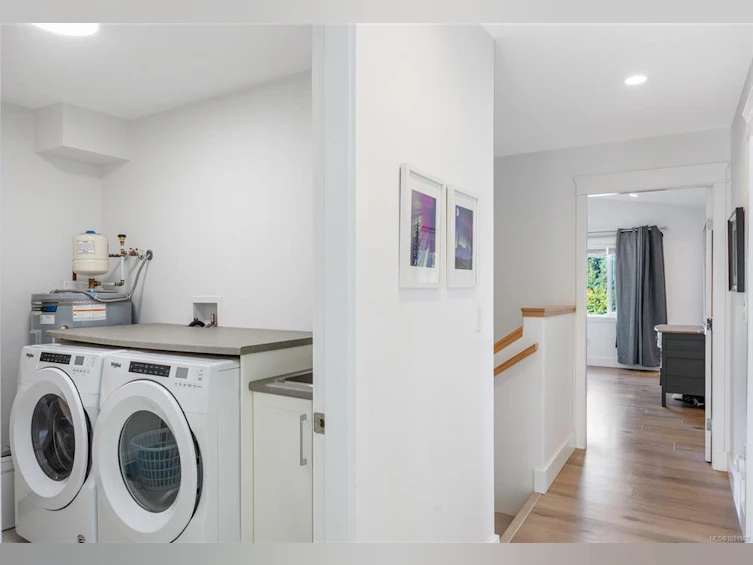 3372 Marygrove Drive, Courtenay, BC, V9N 0E7 - 18