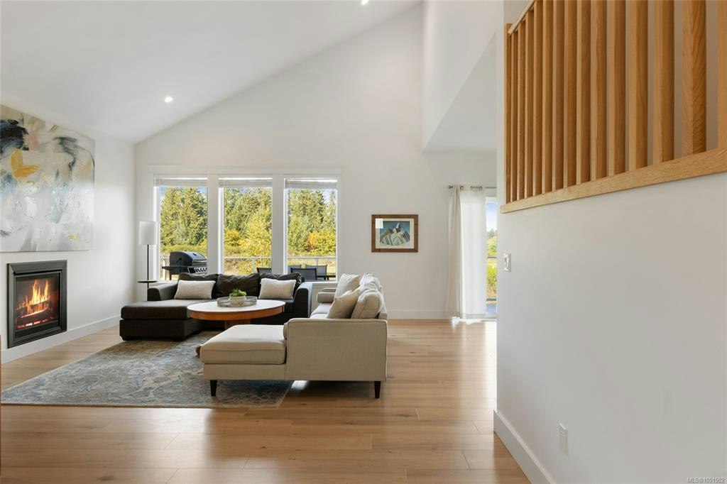 3372 Marygrove Drive - 5