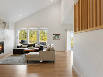 3372 Marygrove Drive - 5